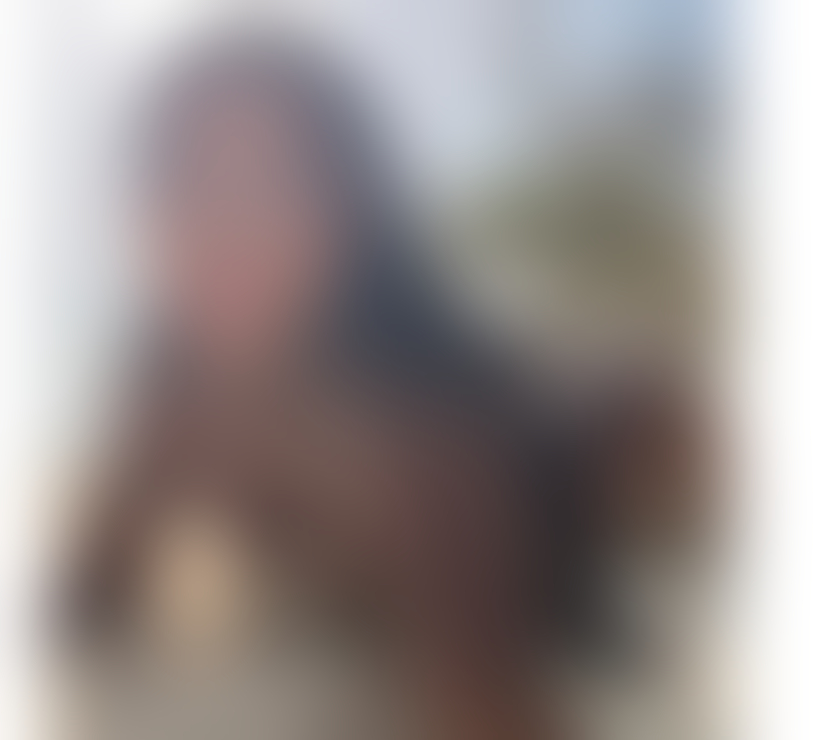 Escorts Warwickshire Warwick - Photos for 🇧🇷Bella sexy Brazilian PARTYGIRL🇧🇷